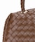 【URBAN EXPRESSIONS】 Chloe：ボストンバッグ