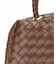 【URBAN EXPRESSIONS】 Chloe：ボストンバッグ