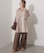 【URBAN EXPRESSIONS】 Levi：トートバッグ