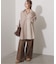 【URBAN EXPRESSIONS】 Levi：トートバッグ