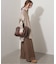 【URBAN EXPRESSIONS】 Levi：トートバッグ
