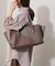【URBAN EXPRESSIONS】 Levi：トートバッグ