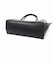 【URBAN EXPRESSIONS】 Levi：トートバッグ