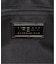 【URBAN EXPRESSIONS】 Levi：トートバッグ