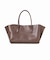 【URBAN EXPRESSIONS】 Levi：トートバッグ