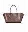 【URBAN EXPRESSIONS】 Levi：トートバッグ