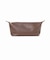 【URBAN EXPRESSIONS】 Levi：トートバッグ
