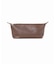 【URBAN EXPRESSIONS】 Levi：トートバッグ