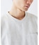 《追加》UNIVERSAL OVERALL 別注 ブラックラベル ポンチTシャツ