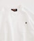 《追加》UNIVERSAL OVERALL 別注 ブラックラベル ポンチTシャツ