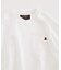 《追加》UNIVERSAL OVERALL 別注 ブラックラベル ポンチTシャツ