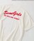 ローリングストーンズ 別注 ヴィンテージ加工 プリントTシャツ