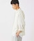 《追加》JAMES FABRIC/ジェームスファブリック レーヨンブレンド シャツ