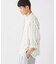 《追加》JAMES FABRIC/ジェームスファブリック レーヨンブレンド シャツ