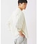 《追加》JAMES FABRIC/ジェームスファブリック レーヨンブレンド シャツ