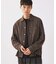 《追加》JAMES FABRIC/ジェームスファブリック レーヨンブレンド シャツ