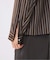 《追加》JAMES FABRIC/ジェームスファブリック レーヨンブレンド シャツ