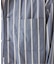 《追加》JAMES FABRIC/ジェームスファブリック レーヨンブレンド シャツ