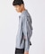 《追加》JAMES FABRIC/ジェームスファブリック レーヨンブレンド シャツ