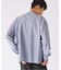 《追加》JAMES FABRIC/ジェームスファブリック レーヨンブレンド シャツ