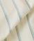 《追加》JAMES FABRIC/ジェームスファブリック レーヨンブレンド シャツ