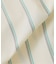 《追加》JAMES FABRIC/ジェームスファブリック レーヨンブレンド シャツ