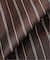 《追加》JAMES FABRIC/ジェームスファブリック レーヨンブレンド シャツ
