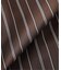 《追加》JAMES FABRIC/ジェームスファブリック レーヨンブレンド シャツ
