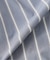 《追加》JAMES FABRIC/ジェームスファブリック レーヨンブレンド シャツ