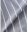 《追加》JAMES FABRIC/ジェームスファブリック レーヨンブレンド シャツ