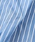 《追加》JAMES FABRIC/ジェームスファブリック レーヨンブレンド シャツ