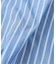 《追加》JAMES FABRIC/ジェームスファブリック レーヨンブレンド シャツ