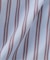 《追加》JAMES FABRIC/ジェームスファブリック レーヨンブレンド シャツ