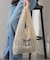 【LY / エルワイ】 Souk bag