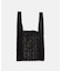 【LY / エルワイ】 Souk bag
