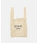 【LY / エルワイ】 Souk bag