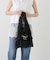 【LY / エルワイ】 Souk bag