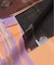 【LY / エルワイ】 Postcard scarf