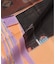 【LY / エルワイ】 Postcard scarf