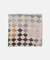 【LY / エルワイ】 Postcard scarf