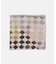 【LY / エルワイ】 Postcard scarf