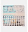 【LY / エルワイ】 Postcard scarf