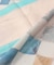 【LY / エルワイ】 Postcard scarf