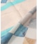 【LY / エルワイ】 Postcard scarf