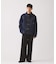 Levi’s(R) / リーバイス 別注 TYPE1 ブランケット ライニング トラッカー