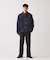 Levi’s(R) / リーバイス 別注 TYPE1 ブランケット ライニング トラッカー