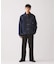 Levi’s(R) / リーバイス 別注 TYPE1 ブランケット ライニング トラッカー
