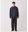 Levi’s(R) / リーバイス 別注 TYPE1 ブランケット ライニング トラッカー