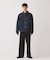 Levi’s(R) / リーバイス 別注 TYPE1 ブランケット ライニング トラッカー