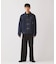 Levi’s(R) / リーバイス 別注 TYPE1 ブランケット ライニング トラッカー